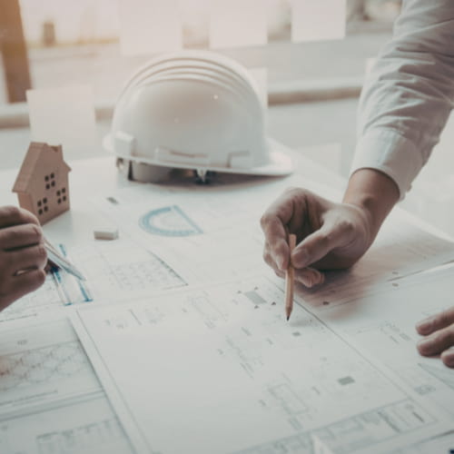 Démarches urbanisme pour construire carport