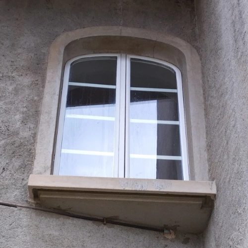 fourniture-pose-menuiserie-pvc-cintree.013 Pose de menuiserie PVC cintrée